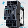 3RT2027-2BB40 Контактор Siemens