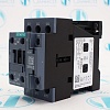 3RT2028-1BB40 Контактор Siemens