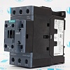 3RT2037-1AL20 Контактор Siemens