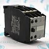 3TF4011-0A Контактор Siemens