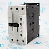 DILM65 RDC24 Контактор Eaton