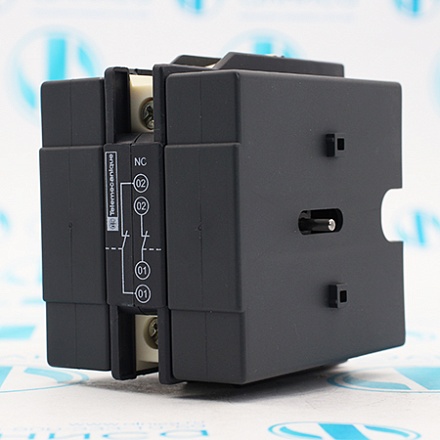 LA9D11502 Блокировка для контакторов Schneider Electric/Telemecanique