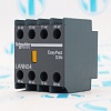 LANN04N Контактор вспомогательный Schneider Electric/Telemecanique (с хранения)