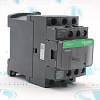 LC1D09BD Контактор трехполюсный Schneider Electric