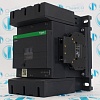 LC1D115FE7 Контактор Schneider Electric
