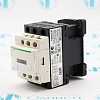 LC1D12B7 Контактор Schneider Electric