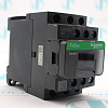 LC1D12BD Контактор трехполюсный Schneider Electric
