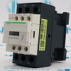 LC1D25P7 Контактор Schneider Electric