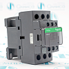 LC1D32M7 C Контактор Schneider Electric