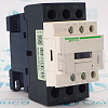 LC1D38B7 Контактор Schneider Electric