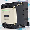 LC1D40P7 Контактор Schneider Electric