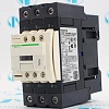 LC1D50AP7 Контактор Schneider Electric