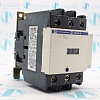LC1D80M7 Контактор Schneider Electric/Telemecanique