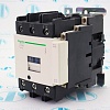 LC1D80P7 Контактор Schneider Electric