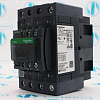 LC1DT60AP7 Контактор Schneider Electric