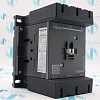 LC1E160M5 Контактор Schneider Electric