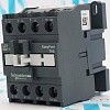 LC1E3210M5 Контактор Schneider Electric