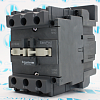 LC1E40M5 Контактор Schneider Electric (на запчасти)
