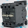 LC1E65Q5 Контактор Schneider Electric