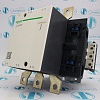 LC1F225M7 Контактор Schneider Electric