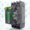 LC1G225LSEA Контактор Schneider Electric