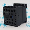 LC1K0610M7 Контактор Schneider Electric