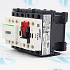 LC2D09P7 Контактор реверсивный Schneider Electric