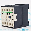 LP1K12105BD Контактор Schneider Electric