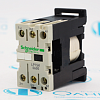 LP1SK0600BD Контактор Schneider Electric