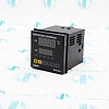 TZN4M-14R Контроллер температурный Autonics