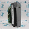 1746-OB32 Модуль ввода-вывода Allen-Bradley