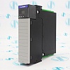 1756-ENBT Модуль связи Allen-Bradley