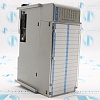 1769-IQ32 Модуль ввода/вывода Allen-Bradley (На запчасти)
