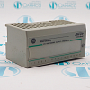 1794-OB16P Модуль вывода Allen-Bradley (б/у)
