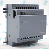 6ED1055-1NB10-0BA2 Модуль расширения Siemens