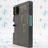 6ES7138-4HA00-0AB0 Модуль интерфейсный Siemens