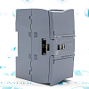 6ES7231-4HF32-0XB0 Модуль ввода Siemens