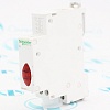 A9E18327 Индикатор световой Schneider Electric