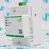 A9XMWD20 Модуль интерфейсный Schneider Electric
