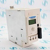 ABL8BBU24200 Модуль резервного питания Telemecanique