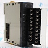 CJ1W-DA08C Модуль расширения Omron