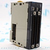 CJ1W-NC413 Модуль расширения Omron
