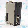 CJ1W-PRM21 Модуль интерфейсный Omron