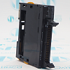 CJ2M-MD211 Модуль высокоскоростных импульсов Omron