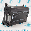 CP1W-40EDR Модуль расширения Omron