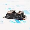 ESM2030DV Транзистор ST Microelectronics