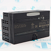 IC200ALG331-AA Модуль вывода GE Fanuc