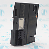 IC200GBI001-GJ Модуль интерфейсный GE Fanuc