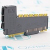 X20DO4322 Модуль дискретных выходов B&R