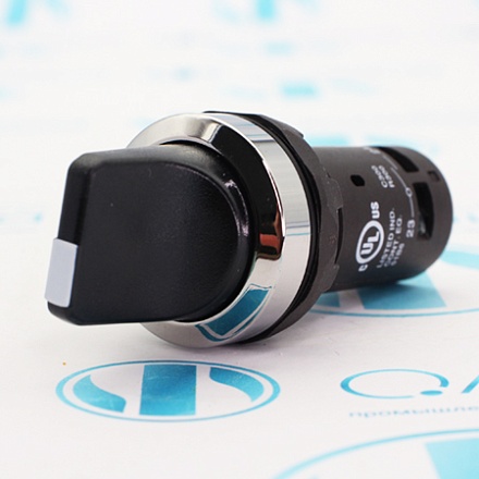 1SFA619201R3026 Переключатель ABB